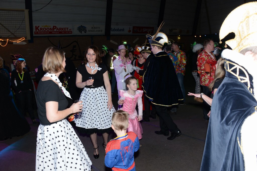 ../Images/Winterfeest 2015 139.jpg